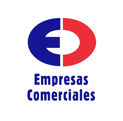 Logo empresa